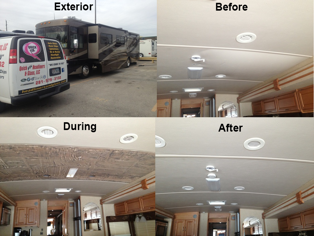 Rv Refrigerator Repair Near Me Anaheim thumbnail